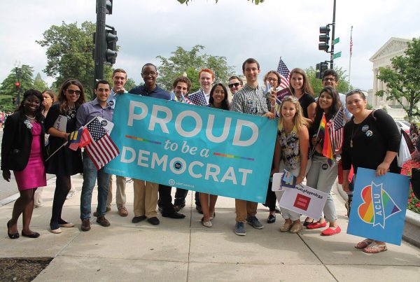 Democrats