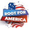 Wayne Allyn Root