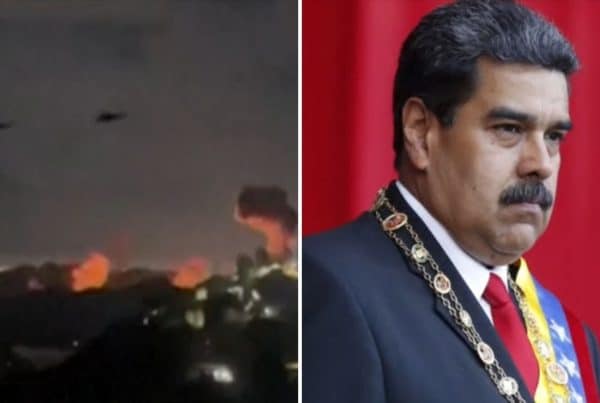 maduro
