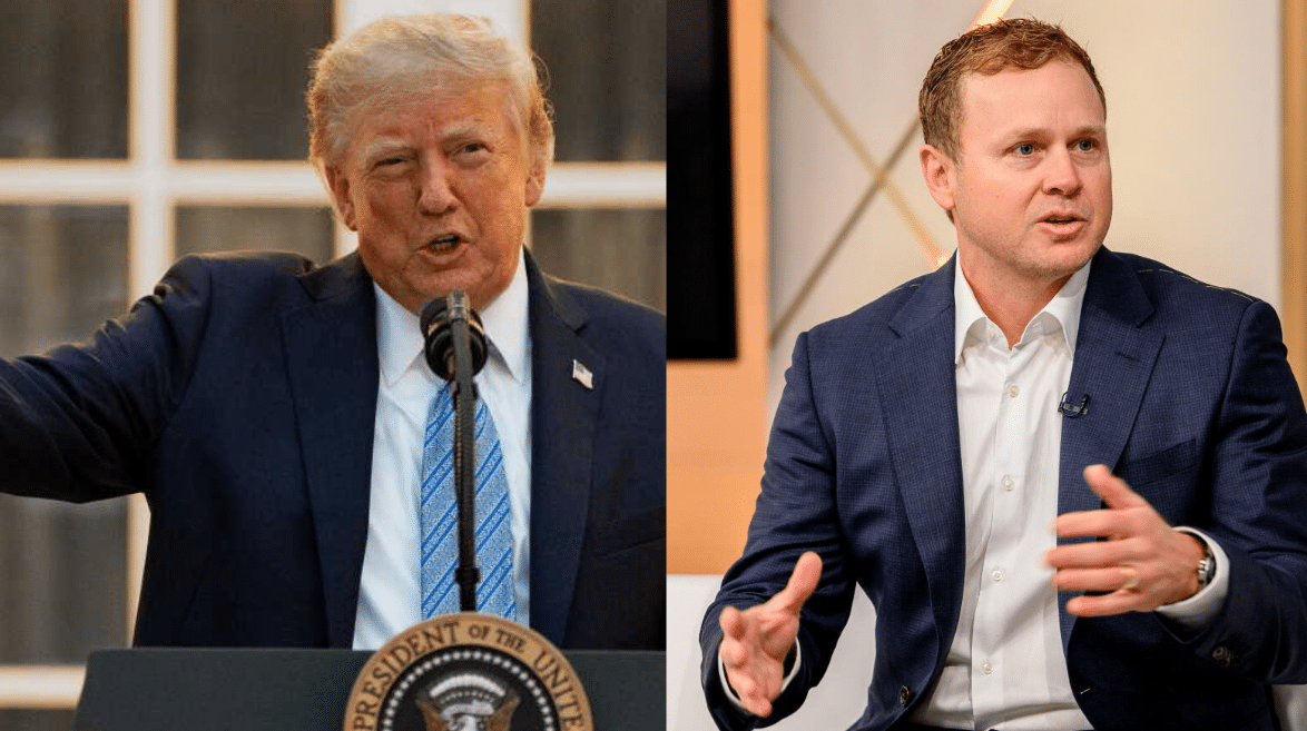 You Can’t Make This Election “Too Big To Rig.” Democrats Will Cheat Like Never Before and Count Ballots for Days Past Election Night. Every GOP Candidate is About to Become Spencer Pratt.