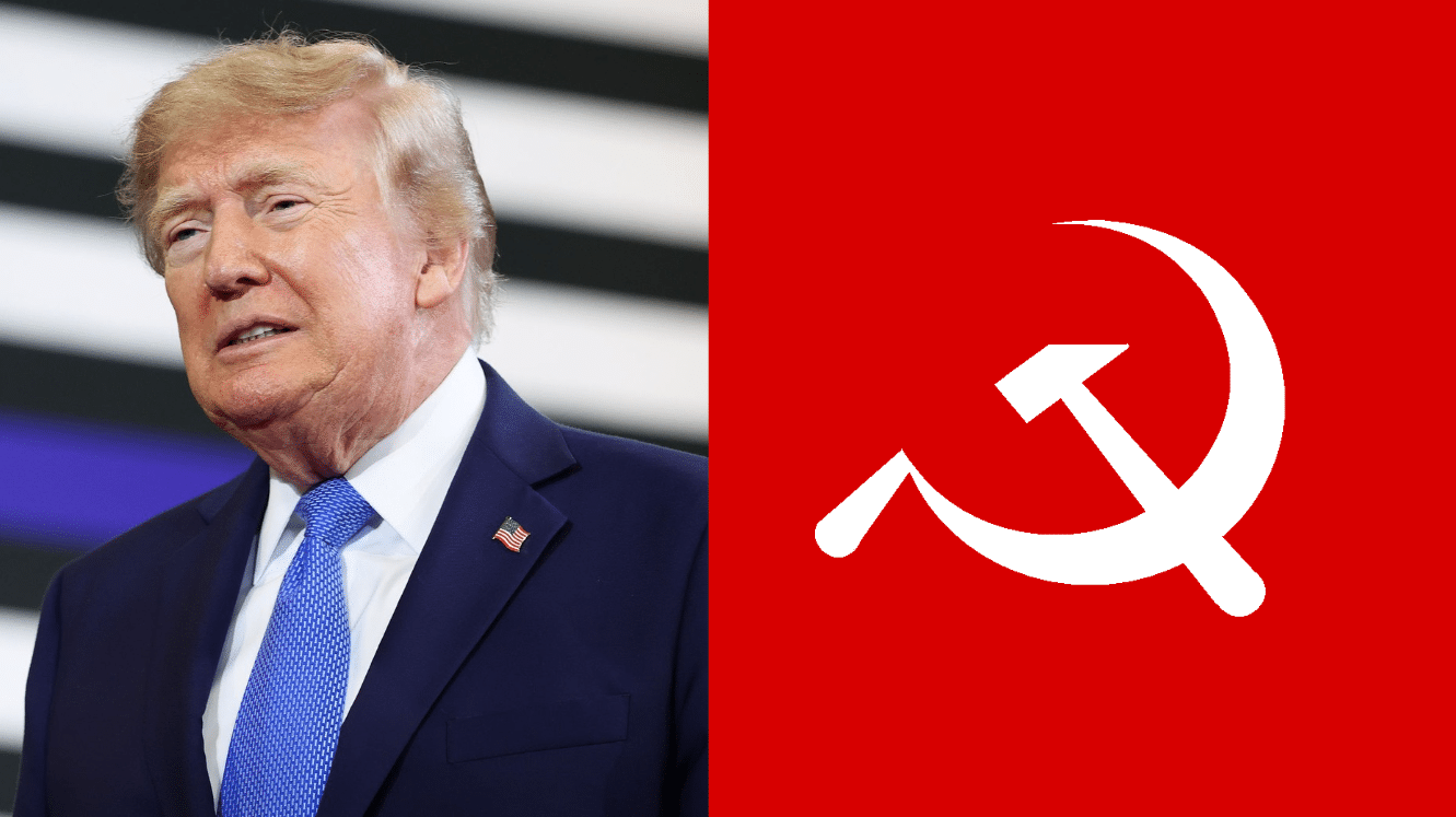 Five Simple, Easy, Obvious TV Ads to Win Midterms for GOP- But Does GOP Have the Balls to Actually Tell the Truth to the American People?